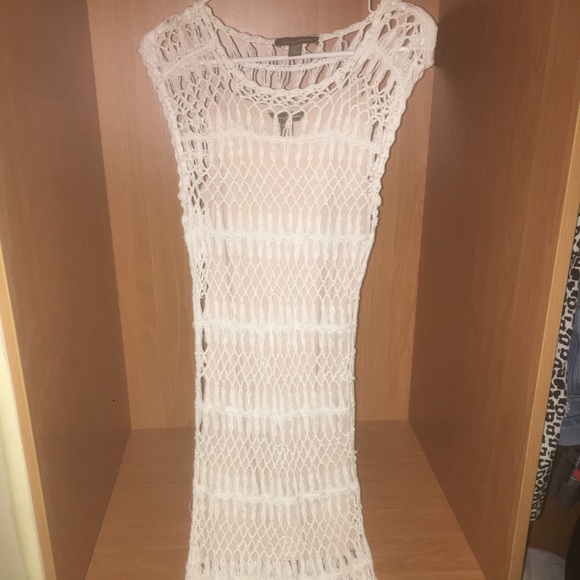 Tommy Bahama Dresses & Skirts - Tommy Bahama Summer Dress